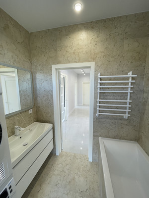 Продам дом, Роз ул, Ставрополь г, 0 км от города