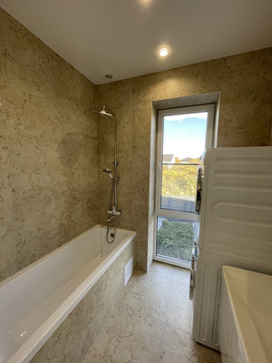 Продам дом, Роз ул, Ставрополь г, 0 км от города