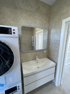 Продам дом, Роз ул, Ставрополь г, 0 км от города