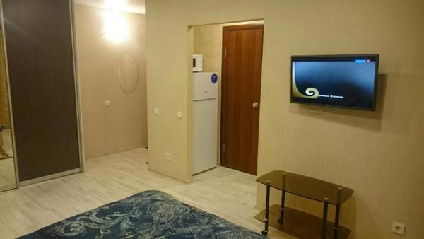 Сдам однокомнатную (1-комн.) квартиру, Защитная ул, 8В, Богородицк г