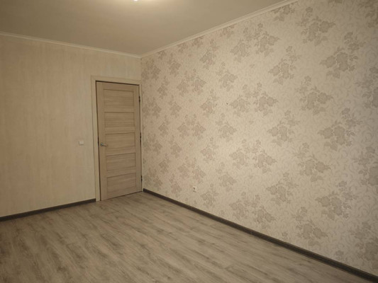 Продам двухкомнатную (2-комн.) квартиру, Русановская ул, 16, Санкт-Петербург г