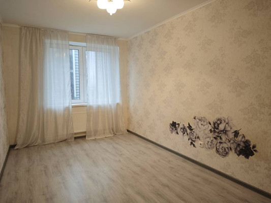 Продам двухкомнатную (2-комн.) квартиру, Русановская ул, 16, Санкт-Петербург г