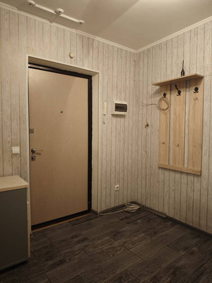 Продам двухкомнатную (2-комн.) квартиру, Русановская ул, 16, Санкт-Петербург г