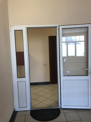 Продам коммерческое помещение 121 м2, Куколкина ул, 11, Воронеж г