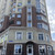 Продам коммерческое помещение 121 м2, Куколкина ул, 11, Воронеж г