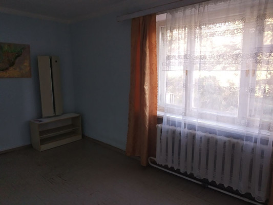 Продам двухкомнатную (2-комн.) квартиру, Крымских Партизан ул, 21, Симферополь г