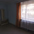 Продам двухкомнатную (2-комн.) квартиру, Крымских Партизан ул, 21, Симферополь г