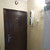 Продам двухкомнатную (2-комн.) квартиру, Крымских Партизан ул, 21, Симферополь г