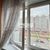 Продам однокомнатную (1-комн.) квартиру, Тихоокеанская ул, 1к2, Парголово п