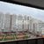 Продам однокомнатную (1-комн.) квартиру, Тихоокеанская ул, 1к2, Парголово п