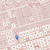 Продам участок 11,31 соток, Фермерское хоз., Ромашкино тер. СНТ, Дубна с, 0 км от города