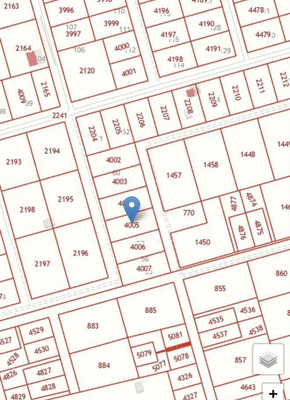 Продам участок 11,31 соток, Фермерское хоз., Ромашкино тер. СНТ, Дубна с, 0 км от города