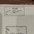 Продам коммерческое помещение 794 м2, Низамутдинова ул, 7ка, Кандры с