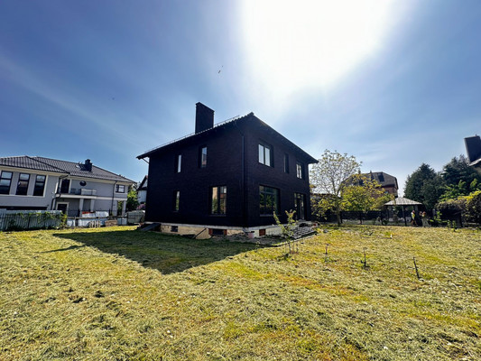 Продам дом, Чкалова ул, 49в, Калининград г, 0 км от города