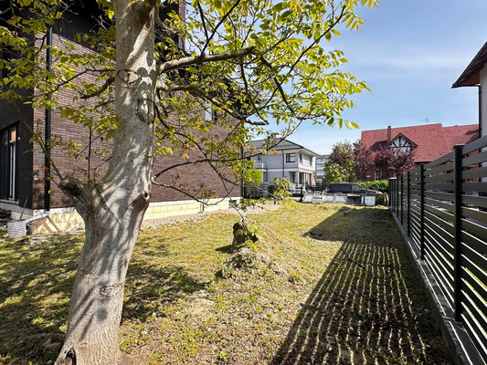 Продам дом, Чкалова ул, 49в, Калининград г, 0 км от города