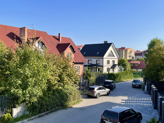 Продам дом, Чкалова ул, 49в, Калининград г, 0 км от города