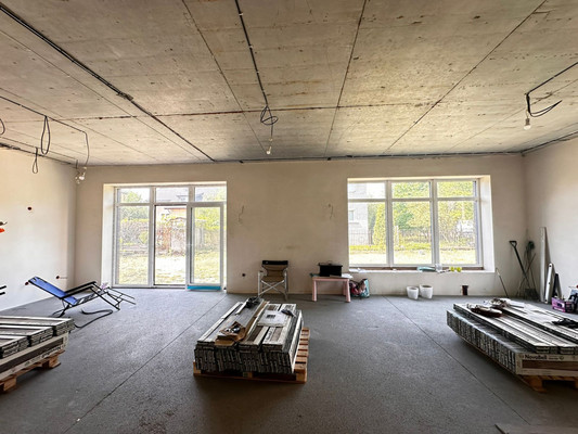 Продам дом, Чкалова ул, 49в, Калининград г, 0 км от города