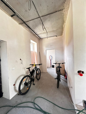 Продам дом, Чкалова ул, 49в, Калининград г, 0 км от города