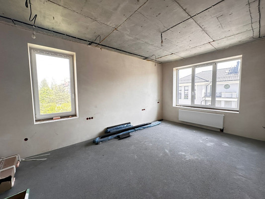 Продам дом, Чкалова ул, 49в, Калининград г, 0 км от города