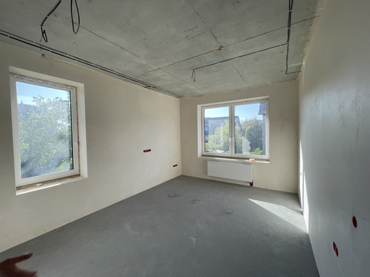 Продам дом, Чкалова ул, 49в, Калининград г, 0 км от города