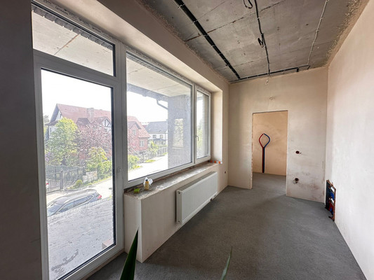 Продам дом, Чкалова ул, 49в, Калининград г, 0 км от города