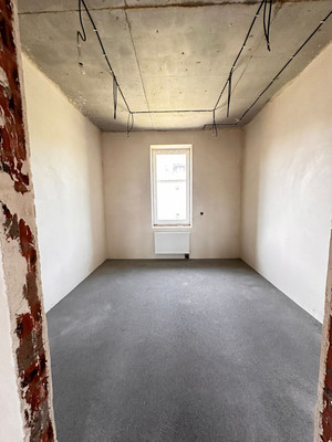 Продам дом, Чкалова ул, 49в, Калининград г, 0 км от города