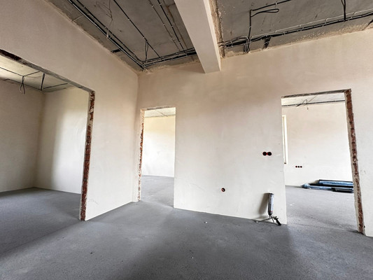 Продам дом, Чкалова ул, 49в, Калининград г, 0 км от города