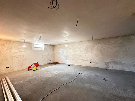 Продам дом, Чкалова ул, 49в, Калининград г, 0 км от города