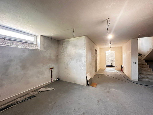 Продам дом, Чкалова ул, 49в, Калининград г, 0 км от города