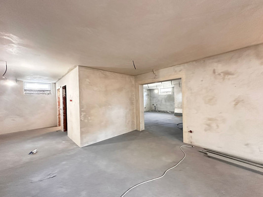 Продам дом, Чкалова ул, 49в, Калининград г, 0 км от города