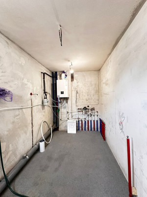 Продам дом, Чкалова ул, 49в, Калининград г, 0 км от города