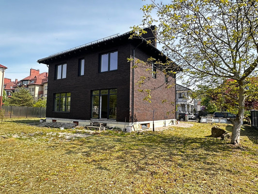 Продам дом, Чкалова ул, 49в, Калининград г, 0 км от города