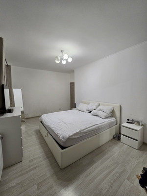 Продам двухкомнатную (2-комн.) квартиру, Волгоградский пр-кт, 103А, Москва г