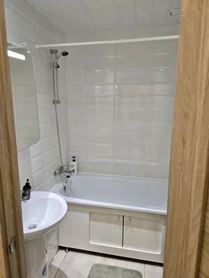 Продам двухкомнатную (2-комн.) квартиру, Волгоградский пр-кт, 103А, Москва г