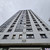 Продам двухкомнатную (2-комн.) квартиру, Волгоградский пр-кт, 103А, Москва г