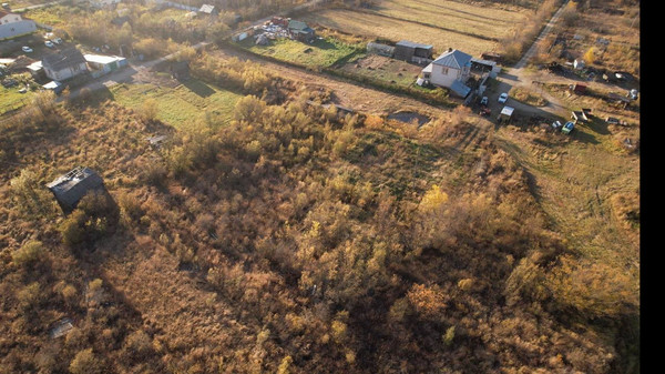 Продам участок 10 соток, ИЖС, Крестьянская ул, Комсомольск-на-Амуре г, 0 км от города