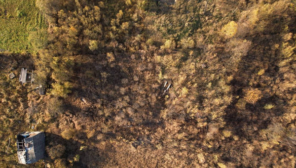 Продам участок 10 соток, ИЖС, Крестьянская ул, Комсомольск-на-Амуре г, 0 км от города