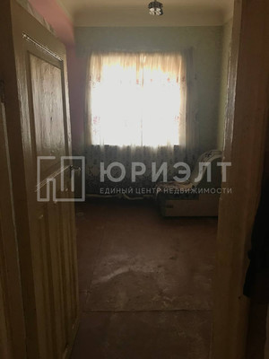 Продам трехкомнатную (3-комн.) квартиру, Орджоникидзе ул, 23, Нижний Тагил г