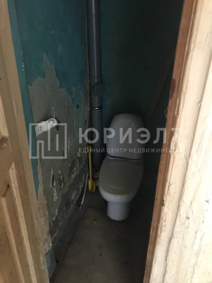 Продам трехкомнатную (3-комн.) квартиру, Орджоникидзе ул, 23, Нижний Тагил г