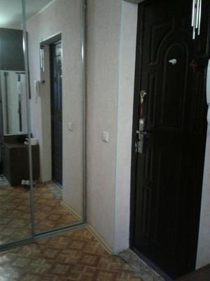 Сдам однокомнатную (1-комн.) квартиру, Красноармейская ул, 14, Кирово-Чепецк г