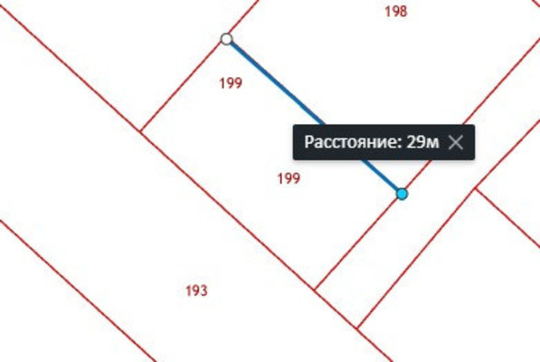 Продам участок 4,54 соток, Фермерское хоз., Новое Шигалеево с, 0 км от города