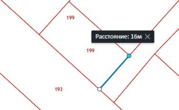 Продам участок 4,54 соток, Фермерское хоз., Новое Шигалеево с, 0 км от города