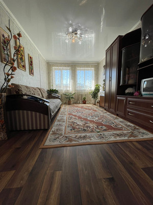 Продам дом, Дорожников ул, Октябрьский г, 0 км от города