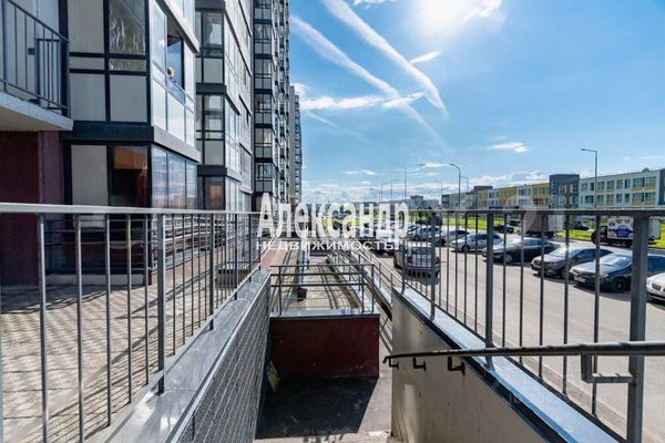 Продам однокомнатную (1-комн.) квартиру, Современников ул, 3, Новогорелово п