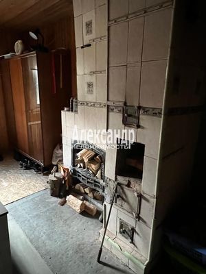 Продам дом, Красный Сокол п, 180 км от города
