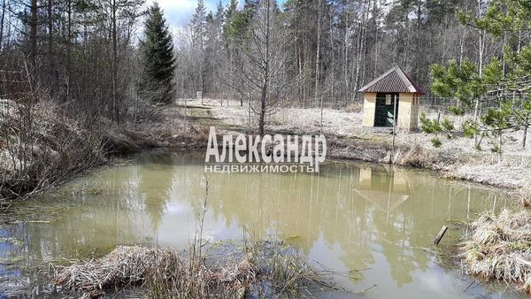 Продам дом, Красный Сокол п, 180 км от города