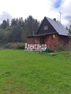 Продам дом, Красный Сокол п, 180 км от города