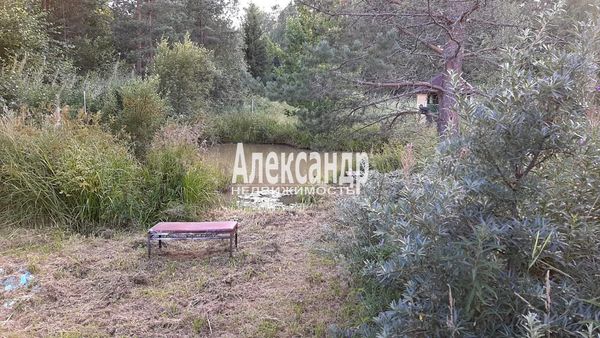 Продам дом, Красный Сокол п, 180 км от города