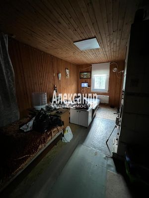 Продам дом, Красный Сокол п, 180 км от города