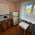 Продам двухкомнатную (2-комн.) квартиру, Центральная ул, 8к2, Комсомольск-на-Амуре г